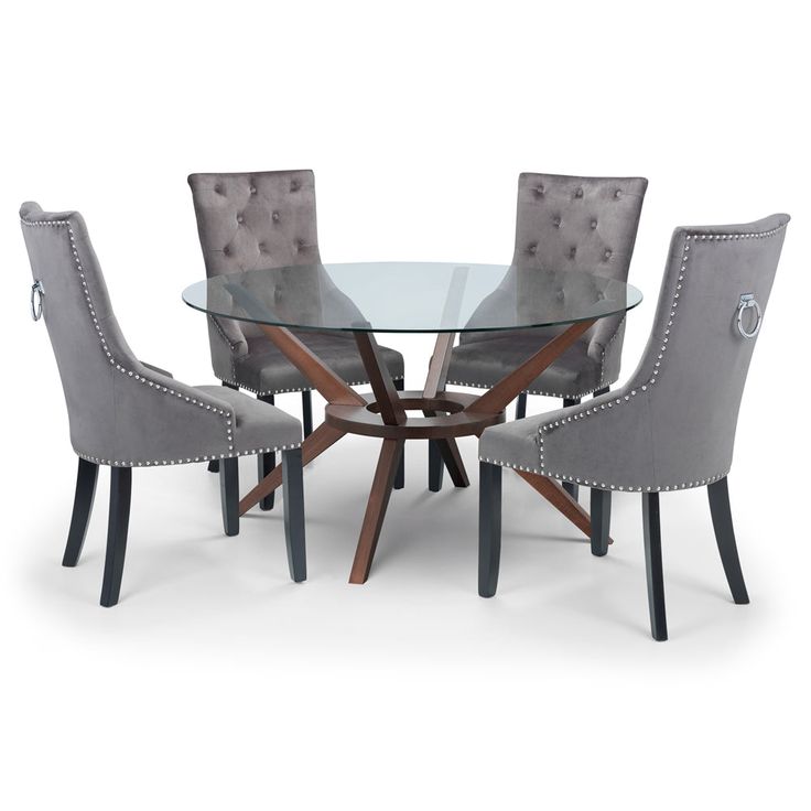 Dining room furniture