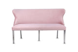 Valentino Bench / Dining Bench